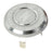 DRC/ZETA/UNIT Stem Cap