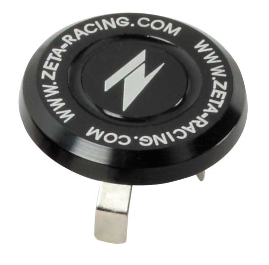 DRC/ZETA/UNIT Stem Cap