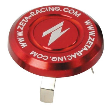 DRC/ZETA/UNIT Stem Cap