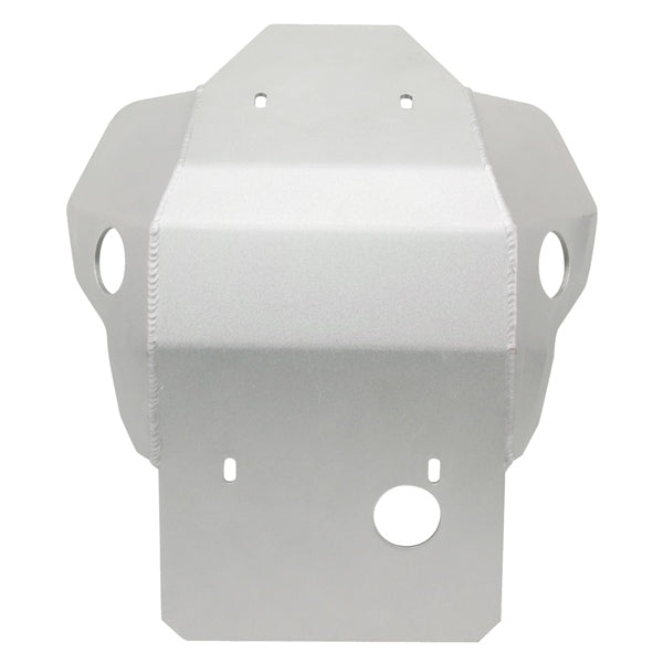 DRC/ZETA/UNIT Enduro Skid Plate Fits Suzuki