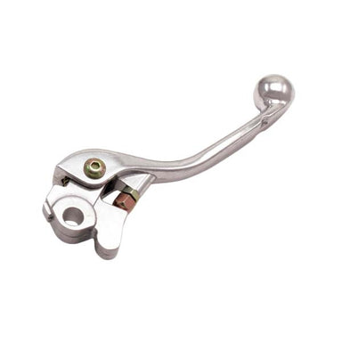 DRC/ZETA/UNIT OEM Standard Lever