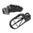 DRC/ZETA/UNIT Wide Foot Peg
