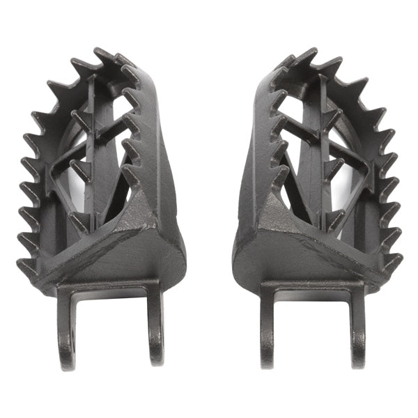 DRC/ZETA/UNIT Wide Foot Peg