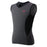 DRC/ZETA/UNIT Vented Neo Fit Shirt Sleeveless top