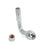 DRC/ZETA/UNIT Air Valve Extension