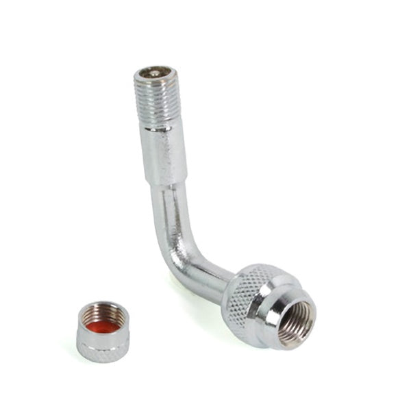 DRC/ZETA/UNIT Air Valve Extension