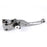 DRC/ZETA/UNIT Pivot Lever FP
