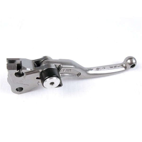 DRC/ZETA/UNIT Pivot Lever FP