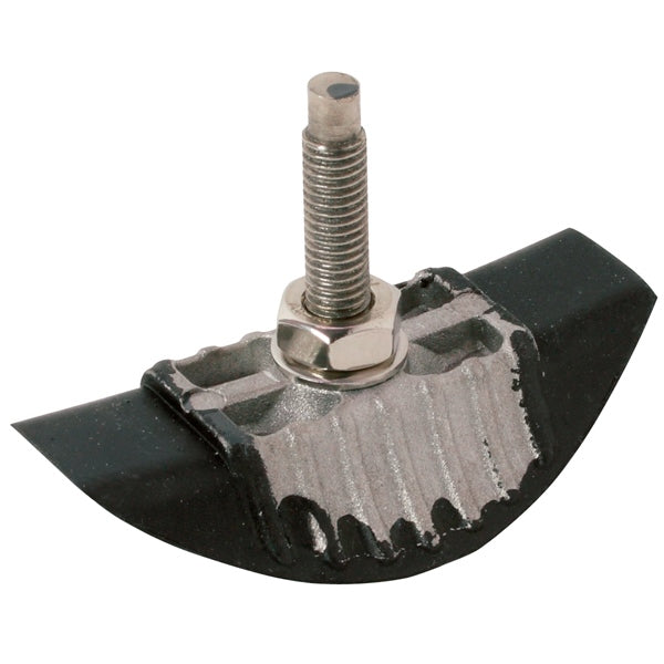 DRC/ZETA/UNIT Rim Lock