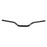 DRC/ZETA/UNIT SX-3 Handlebar MX Racers