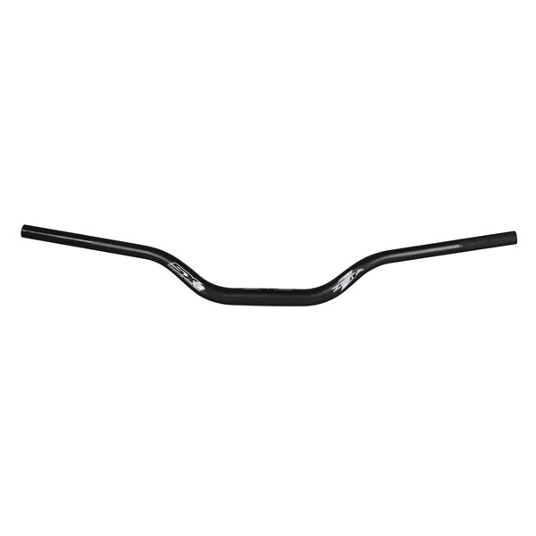 DRC/ZETA/UNIT SX-3 Handlebar MX Racers
