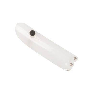 DRC/ZETA/UNIT Launch Control