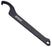 DRC/ZETA/UNIT Steering Stem Tool D59-12-102