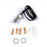 DRC/ZETA/UNIT MOTO LED Oil Pressure Switch Oil pressure Gauge