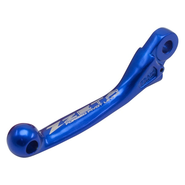 DRC/ZETA/UNIT Replacement Pivot FP Lever