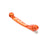 DRC/ZETA/UNIT Replacement Pivot FP Lever