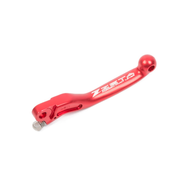 DRC/ZETA/UNIT Replacement Pivot FP Lever
