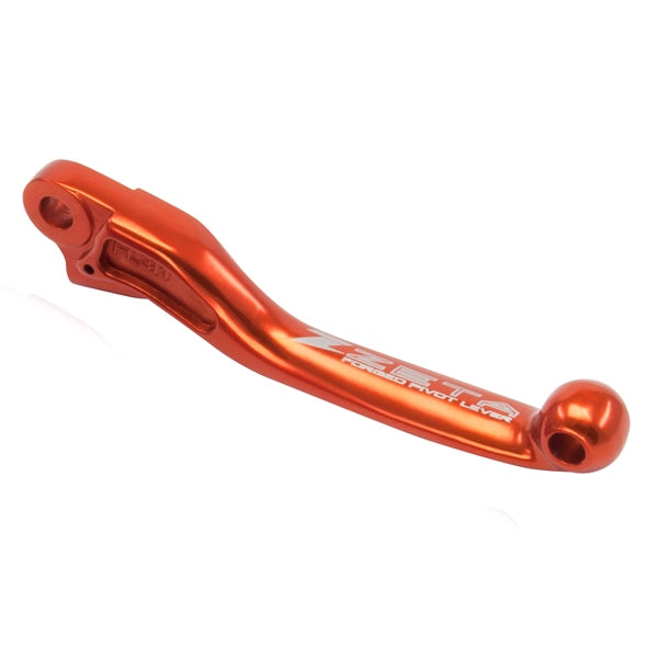 DRC/ZETA/UNIT Replacement Pivot FP Lever