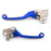 DRC/ZETA/UNIT Pivot Lever FP