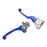 DRC/ZETA/UNIT Pivot Lever FP