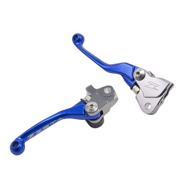 DRC/ZETA/UNIT Pivot Lever FP