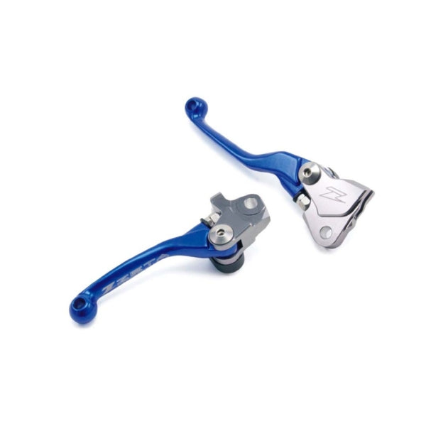 DRC/ZETA/UNIT Pivot Lever FP
