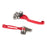 DRC/ZETA/UNIT Pivot Lever FP