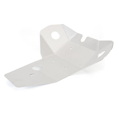 DRC/ZETA/UNIT Enduro Skid Plate Fits Suzuki