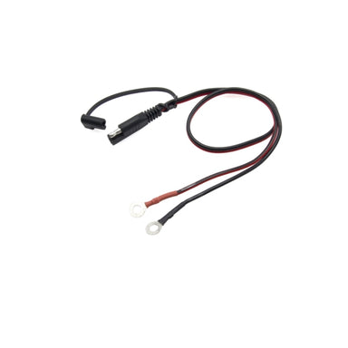 DRC/ZETA/UNIT EZ Battery Charging Cable