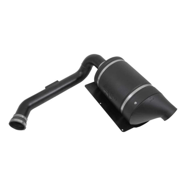 K&N Powerlid Air Filter