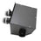 K&N FIPK Performance Air Intake & Air Filter