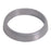 Kimpex Exhaust Gaskets Fits Polaris