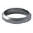 Kimpex Exhaust Gasket Fits Yamaha