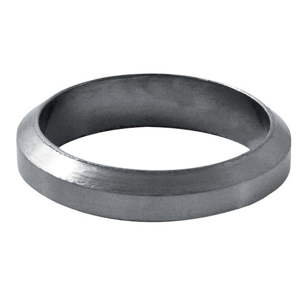 Kimpex Exhaust Gasket Fits Yamaha