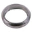 Kimpex Exhaust Gasket Fits Yamaha