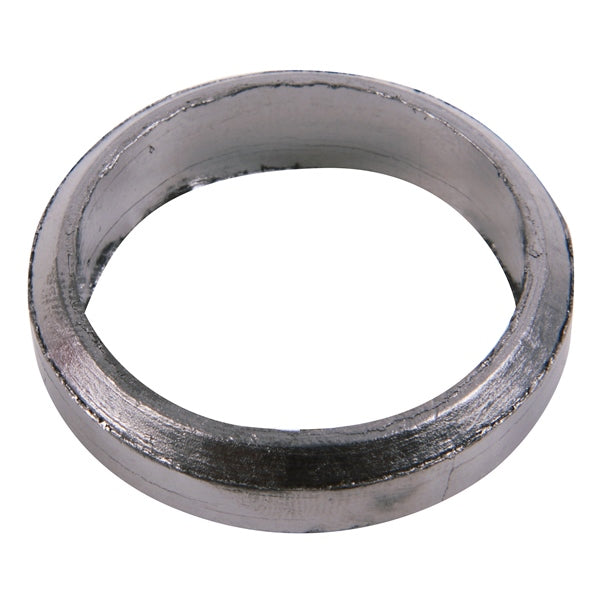 Kimpex Exhaust Gasket Fits Yamaha