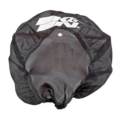 K&N Drycharger Air Filter Wrap Drycharger
