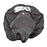 K&N Drycharger Air Filter Wrap Drycharger