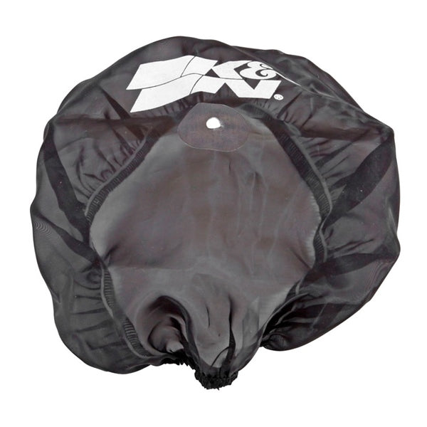 K&N Drycharger Air Filter Wrap Drycharger
