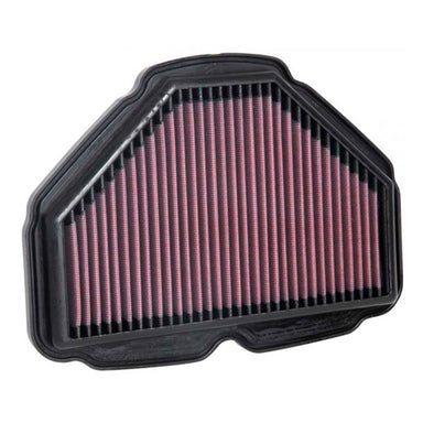 K&N High-Flow OEM Air Filter Fits Honda