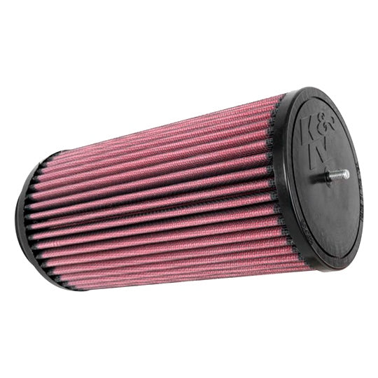 K&N High-Flow OEM Air Filter POLARIS
