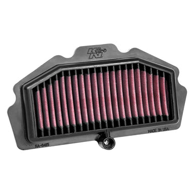 K&N Air Filter Fits Kawasaki