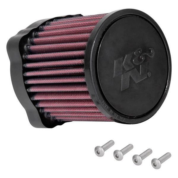 K&N Air Filter Fits Honda