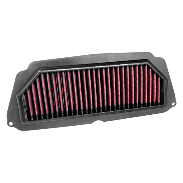 K&N Air Filter Fits Honda