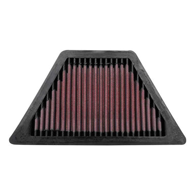 K&N Air Filter BMW