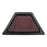 K&N Air Filter BMW
