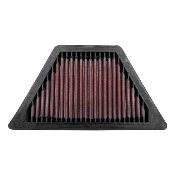 K&N Air Filter BMW
