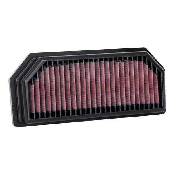 K&N Air Filter KTM