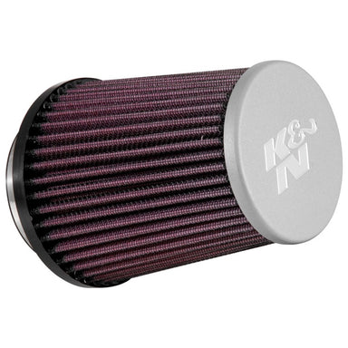 K&N High-Flow OEM Air Filter Universal