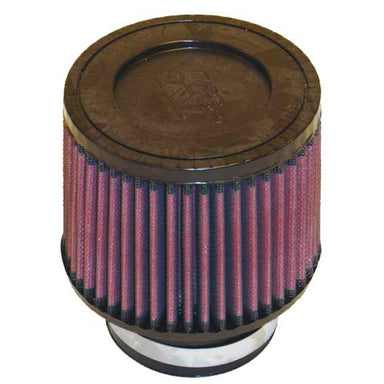 K&N Universal Air Filter